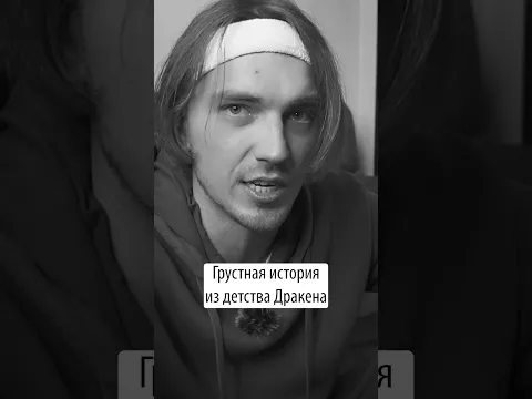 Осуществил мечту детства - гештальт закрыт или как там...😂