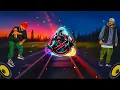ويجز غنيه العربي أصلي من مدينة مصررميكس2024MuSic