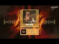Amor bonito - Kany García, Juan Luis Guerra (Musica) 