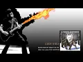Cody Jinks - Same Kind Of Crazy As Me (Official Audio)