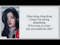 Download Lagu [DRIP] 'Woke Up In Tokyo (RUKA \u0026 ASA)' PREVIEW Easy Lyrics