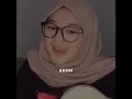 Download Lagu *Story WA 30 detik* Kurindu gayamu ketika bercanda (cover gitar) || VIRAL 2021 terbaru