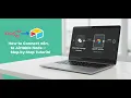 How to Connect n8n to Airtable Node Step by Step Tutorial
