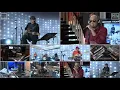 HANYA ANGAN - Emerald - Konser 7 Ruang