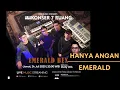 Download Lagu HANYA ANGAN - Emerald - Konser 7 Ruang