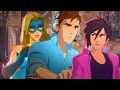 Dispatch - Full Game Review