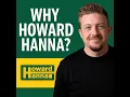 Why Howard Hanna Exploring the Powerhouse of East Coast Real Estate