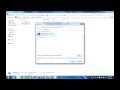 3 ENDNOTE X7 Import from RIS file