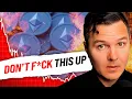 Download Lagu Sell Your Ethereum Exactly Here!!