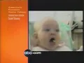 AFV S13E15 - Split Screen Credits