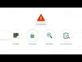 What Is a Proxy Server How It Works for Businesses and Consumers