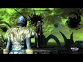 Skyrim - How to defeat Glitched Miraak No Mods Console Commands