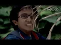Download Lagu M.Nasir - Satu Hari Di Hari Raya (Lyrics)