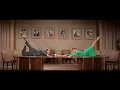 Silk Stockings (1957) - 2 - Stereophonic Sound (Fred Astaire, Janis Paige)
