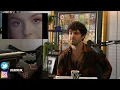 Producer Reacts to Olivia Rodrigo - good 4 u