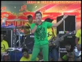 Lagu PK   Inka ABG HOT Toge gedhe