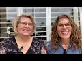 Jill Rhodes is speaking at Coach Mom Live Feb 23-24