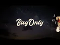 Fridayy - When It Comes To You (Lyrics)
