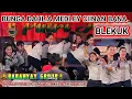 Lagu PONGDUT BUNGA DAHLIA MEDLEY CIINAN BANA VERSI BAJIDORAN JAIPONG PJ BARANYAY GROUP SUBANG TERBARU