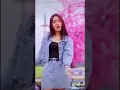 Download Lagu Rela demi cinta - vita alvia (dj santuy full bass)