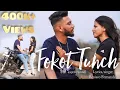 Download Lagu Fokot Tunch  | New Konkani Love Song 2023 | Benisco Fernandes (Official Video) [HD]