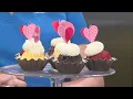 Nothing Bundt Cakes has cakes for all occasions