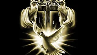 بولس ملاك ابدى باسم القدوس 