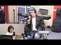 [LIVE] 임한별(Onestar) - 떠나보낼 준비해 둘걸 그랬어(Get Ready To Leave) | 웬디의 영스트리트