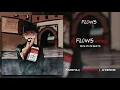 KDK - FLOWS INTRO Prod IM Beats