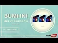Download Lagu Melly Goeslaw - Bumi Ini | Official Audio