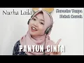 Download Lagu Pantun Cinta - Karaoke tanpa vokal cowok bareng Nurha Laila