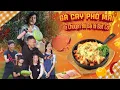 Download Lagu GÀ CAY PHÔ MAI VÀ CHUYỆN BỐ ĐẠI BỊ BẮT CÓC | Hai Anh Em Phần 651 | Phim Tình Cảm Hài Hước Gãy Media