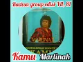 Download Lagu PUTUS CINTA KARENA MISKIN - MANSYUR S