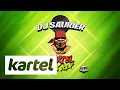 Download Lagu DJ SAURIER - KARTEL MIX 7