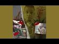 Yella Beezy - Talk My Shit [Clean]