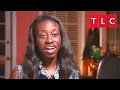 Download Lagu Pelin Buys Beauty Supplies From a Farm | Extreme Cheapskates | TLC