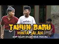 Download Lagu VIRALL !! IKAN DALAM KOLAM VERSI MADURA LUCU CONK FENDY FT HERI COMEDI