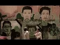 قلبي العيل   هايدي/ انتاج 2012