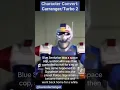 Download Lagu Character convert: Carranger\\Turbo 2