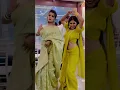 Download Lagu Chhuwa Dena Kamar 🌹#bhojpuri #song  #vidyachauhanoficial 💕#Shorts #Vairal #video#khesari #trending❤️