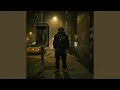 Download Lagu Nog steeds naast je lopend