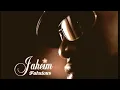 JAHEIM feat THA' RAYNE "Fabulous"