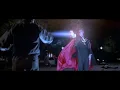 The Monster Squad 1987 - Final Battle