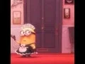 Download Lagu HELLO - Funny minions