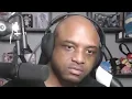 Massive Streamer Exposed His CP Folder By Accident On Stream