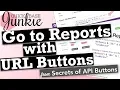 Go to Reports with URL Buttons in Quickbase