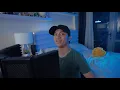 If You Come Back (Blue Cover)