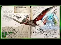 Pteranodon - Ark Basics Beginner s Guide