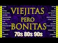 Download Lagu Las Mejores Baladas De Todos Los Tiempos En Español, Éxitos Del Recuerdo 70s 80s, Baladas Romanticas