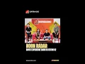 Download Lagu SUPERMUSIC – NOON RADAR \